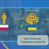 Пенсійні зміни: як діятиме новий алгоритм