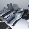 У Києві відкрили Науковий парк адитивних технологій