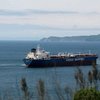 російська економіка під ударом: як G7 планує дотиснути путіна