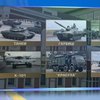 Дрони, пожежі й паніка: що сталося на стратегічному заводі росії