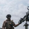 рф атакувала Україну балістичною ракетою та 128 безпілотниками