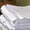 Правосуддя під загрозою: хто і чому гальмує розгляд справ