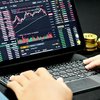 Верифікація на криптобіржі: навіщо вона потрібна новачкам?