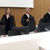 Шпигуни путіна в Німеччині: стартував гучний суд над диверсантами