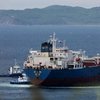 Санкційний удар: як G7 може змусити кремль сісти за стіл переговорів