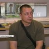 Понад десять годин його не могли евакуювати: з тіла медика дістали шмат металу