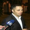 Вбивство Портнова: хто і через що прибрав "сірого кардинала"