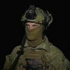 Маскуються від дронів та орієнтуються по зірках: унікальні тренування "Омеги"