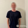 Під Києвом 27-річний чоловік зґвалтував 6-річну дочку свого знайомого