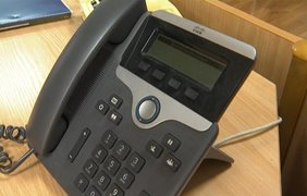 Ексклюзив за лаштунками спецзв'язку: як охороняють зв'язок президента й країни