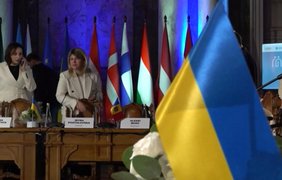 Тривожні прогнози: Україна на межі демографічної катастрофи