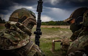 рф накопичує особовий склад поблизу держкордону: де є загроза штурму