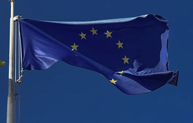 Україна запропонувала Європі напряму фінансувати ЗСУ