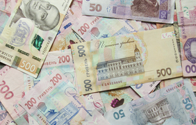 Порядок індексації пенсій хочуть змінити: кого це стосується