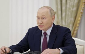 росія хоче захопити Суми та Сумську область заради буферної зони, - ISW