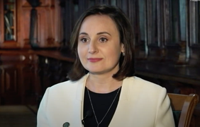 Базова соцдопомога зросте і перевищить прожитковий мінімум: Кабмін запускає експеримент