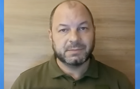 Повторна ВЛК до 5 червня: кого стосується і що буде за порушення