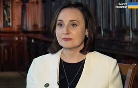 Підтримка України і нові домовленості: підсумки саміту урядовців з України та держав ЄС у Львові