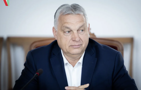 Депутати Європарламенту закликали заморозити все фінансування Угорщини