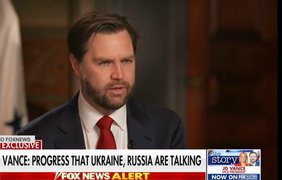 США можуть піти з переговорів: що це означає для України