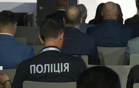 Шанс замість тюрми: що таке пробація і чому це працює