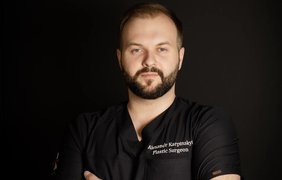Філери чи ліпофілінг: що краще для відновлення обʼєму обличчя?