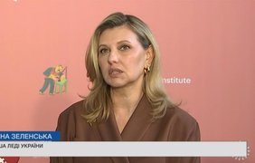 "Фестиваль кар'єри" в Києві: ким хочуть стати українські підлітки