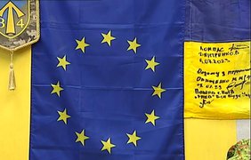 Україна не одна: як іноземці жертвують заради нашої перемоги