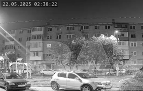 Дрони атакували Москву та ще кілька регіонів рф: що відомо