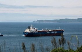 російська економіка під ударом: як G7 планує дотиснути путіна