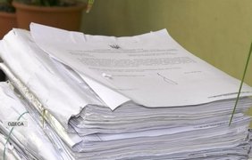 Правосуддя під загрозою: хто і чому гальмує розгляд справ