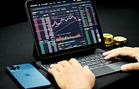 Верифікація на криптобіржі: навіщо вона потрібна новачкам?
