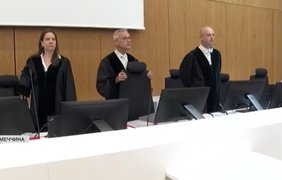 Шпигуни путіна в Німеччині: стартував гучний суд над диверсантами