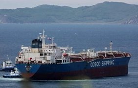 Санкційний удар: як G7 може змусити кремль сісти за стіл переговорів