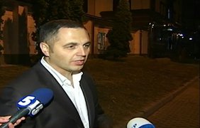 Вбивство Портнова: хто і через що прибрав "сірого кардинала"