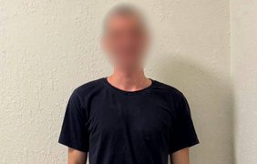 Під Києвом 27-річний чоловік зґвалтував 6-річну дочку свого знайомого