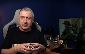 Вбивство у США: чи вдарить Ізраїль по ядерних об'єктах Ірану