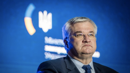 Диктатор гальмує мир: Сибіга відповів на “буферну зону” путіна