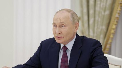 росія хоче захопити Суми та Сумську область заради буферної зони, - ISW