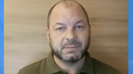 Повторна ВЛК до 5 червня: кого стосується і що буде за порушення
