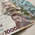 Підвищення пенсії: кому збільшать виплати у червні