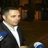 Вбивство Портнова: хто і через що прибрав "сірого кардинала"