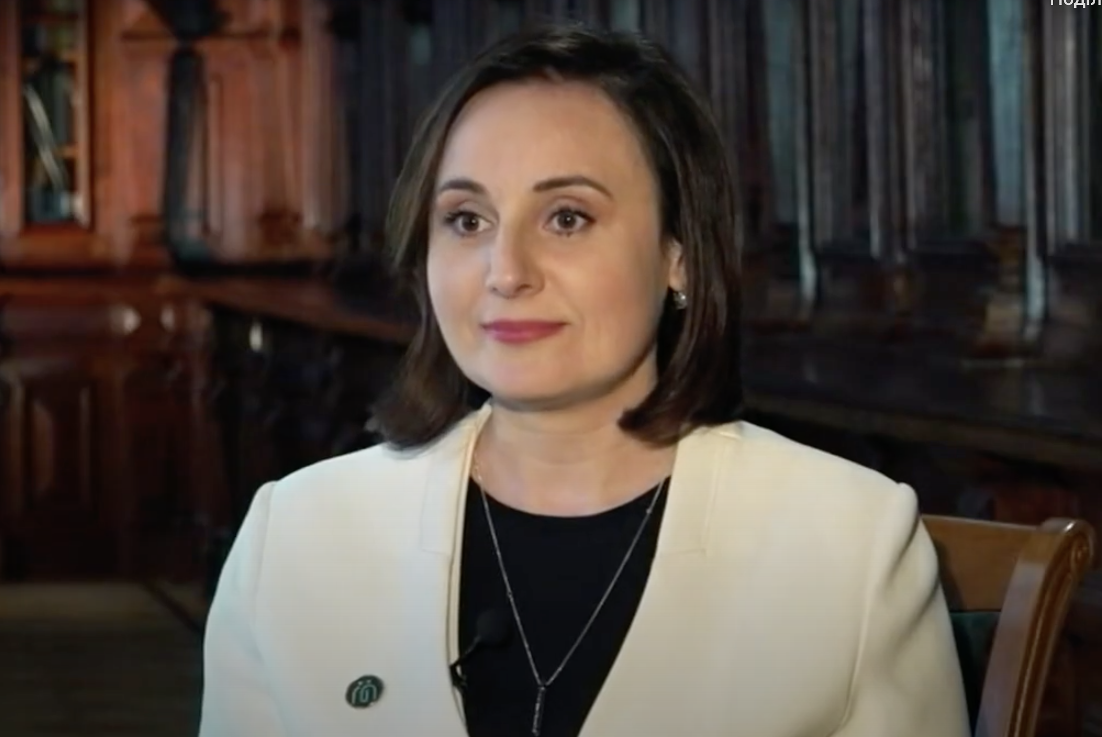 Оксана Жолнович розповіла про те, що Кабінет міністрів планує збільшити розмір базової соціальної допомоги і зробити її суттєво вищою за нинішній прожитковий мінімум