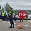 На Полтавщині створюють мобільні блокпости для посилення мобілізації 