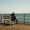 Чоловіки частіше вмирають від розбитого серця, ніж жінки - дослідження
