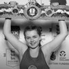 Призерка чемпіонатів світу з боксу померла у 25 років