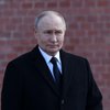 У кремлі заявили, що "СРСР досі існує"