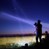 Масована нічна атака: скільки дронів знешкодила ППО