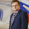 У рф з молотком напали на керівника підсанкційного оборонного заводу