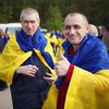 Обмін "1000 на 1000": за яким критерієм формували списки